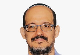 עדי סוויד צילום סרגי ליטבק